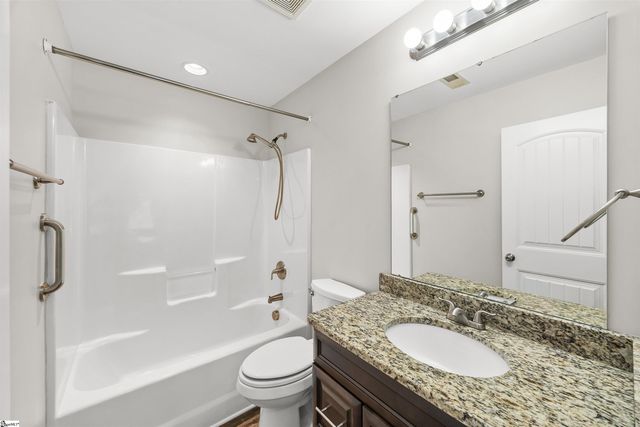 766 Charleston Place, Duncan, SC 29334