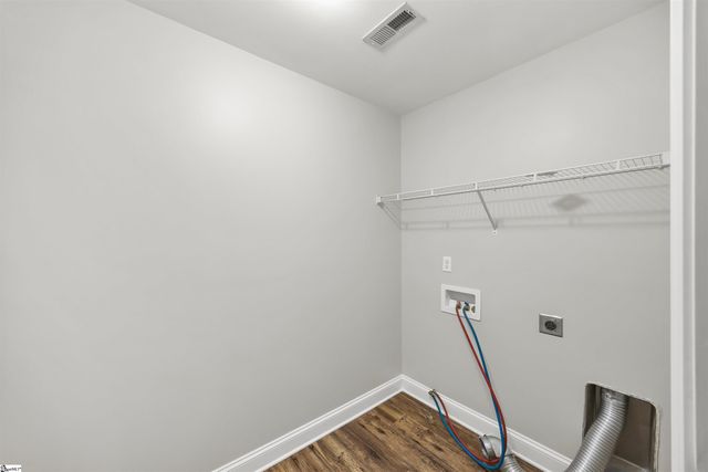 766 Charleston Place, Duncan, SC 29334