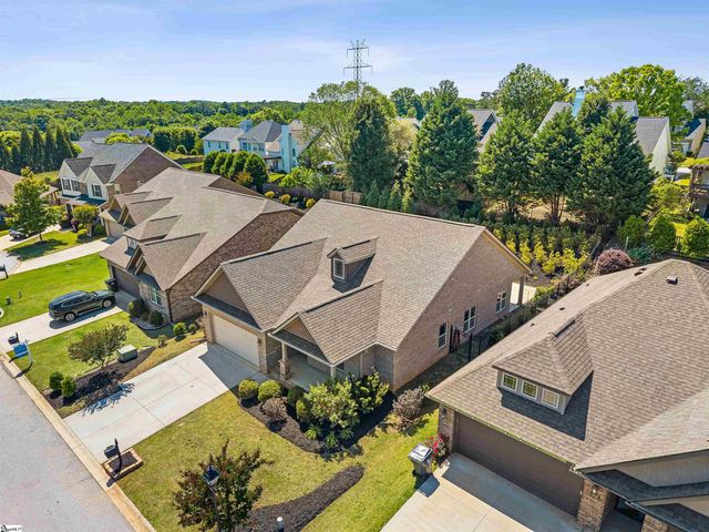 766 Charleston Place, Duncan, SC 29334