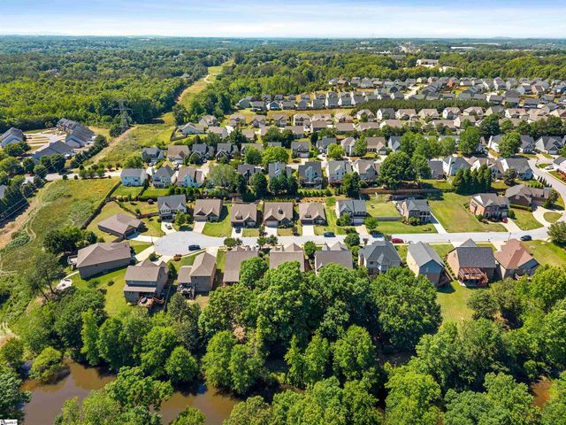 766 Charleston Place, Duncan, SC 29334