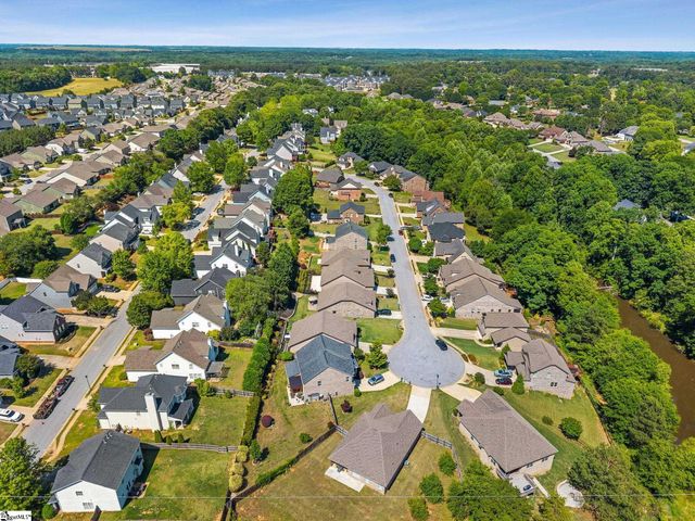 766 Charleston Place, Duncan, SC 29334