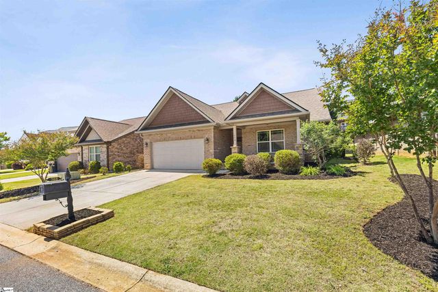 766 Charleston Place, Duncan, SC 29334