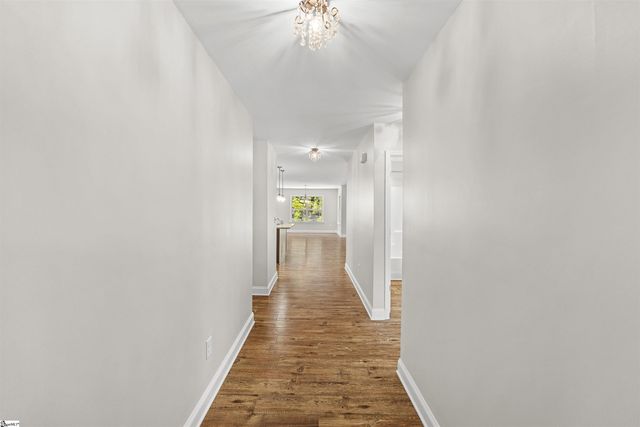 766 Charleston Place, Duncan, SC 29334