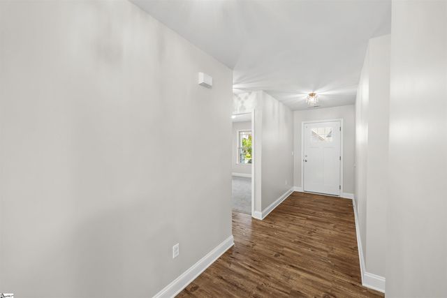 766 Charleston Place, Duncan, SC 29334