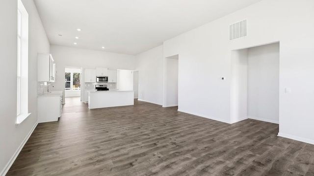 565 Landseer Drive, Landrum, SC 29356