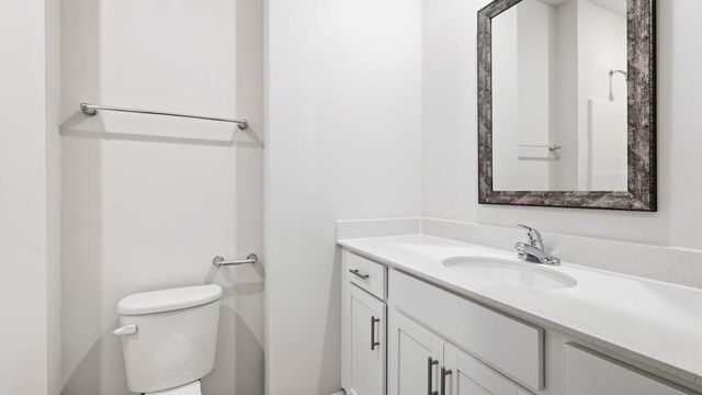 565 Landseer Drive, Landrum, SC 29356