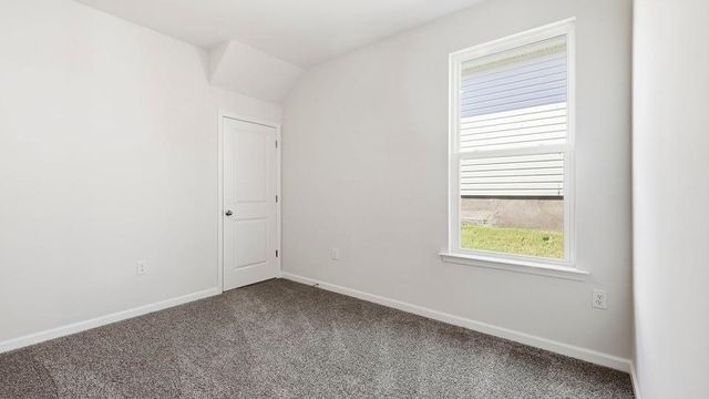 565 Landseer Drive, Landrum, SC 29356