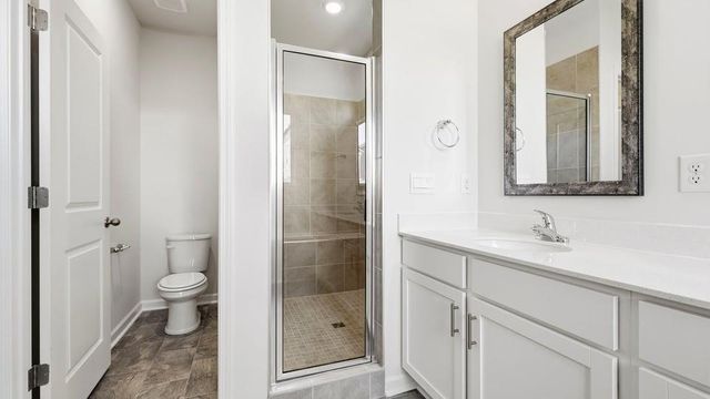 565 Landseer Drive, Landrum, SC 29356