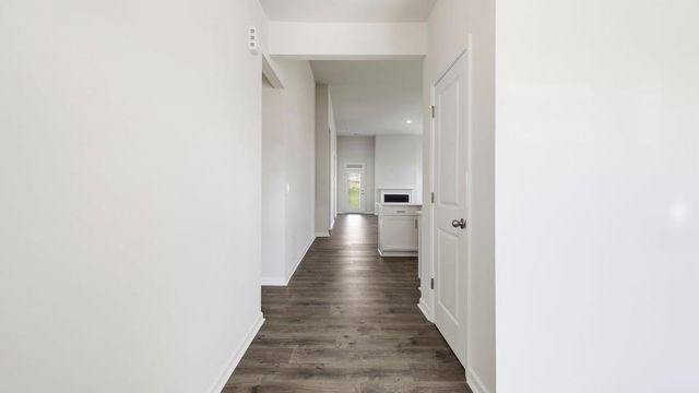 565 Landseer Drive, Landrum, SC 29356