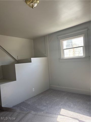 510 N 8th Street, Cambridge, OH 43725