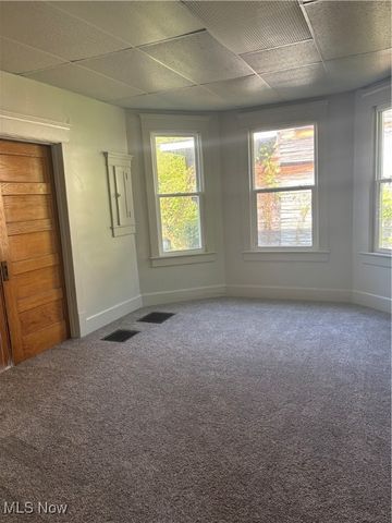 510 N 8th Street, Cambridge, OH 43725