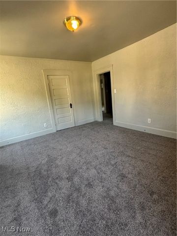 510 N 8th Street, Cambridge, OH 43725