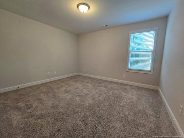 109 Forest Wood Drive, Salemburg, NC 28385