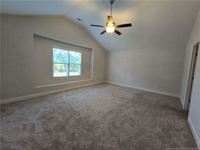 109 Forest Wood Drive, Salemburg, NC 28385