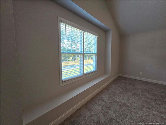 109 Forest Wood Drive, Salemburg, NC 28385