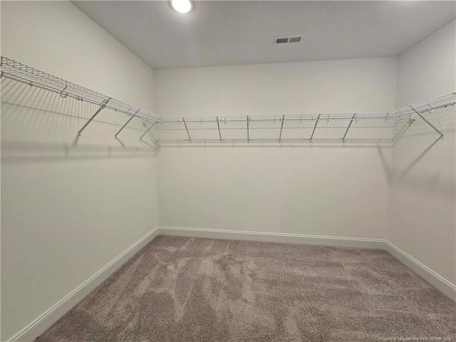 109 Forest Wood Drive, Salemburg, NC 28385