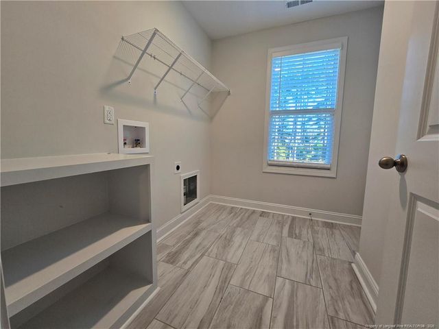 109 Forest Wood Drive, Salemburg, NC 28385