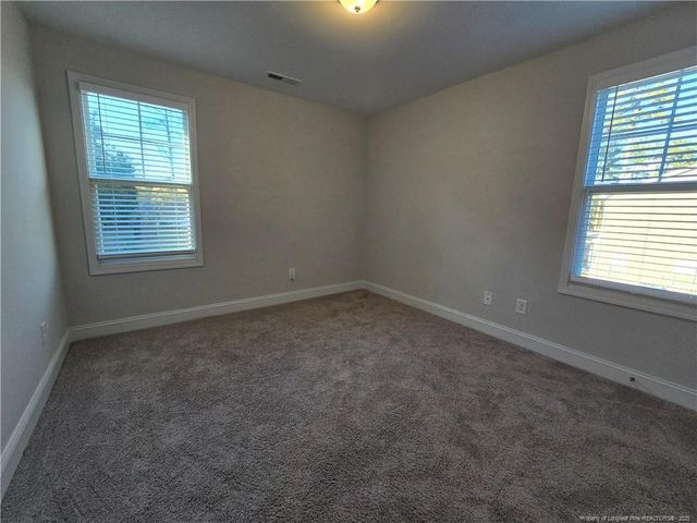 109 Forest Wood Drive, Salemburg, NC 28385