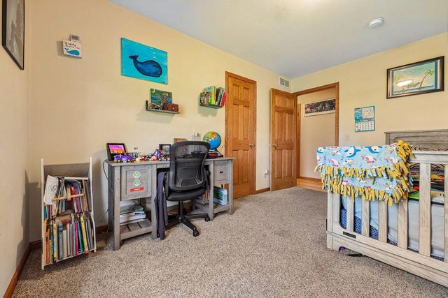 1112 Durango DRIVE, Hartford, WI 53027