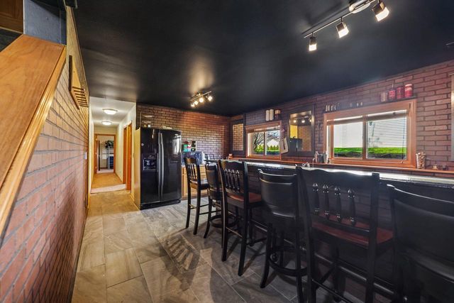 1112 Durango DRIVE, Hartford, WI 53027