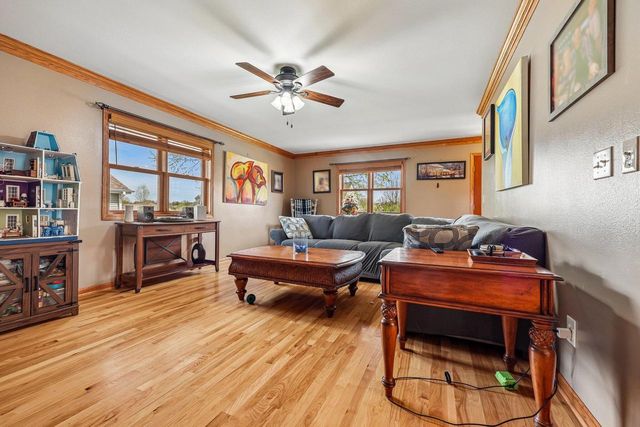 1112 Durango DRIVE, Hartford, WI 53027