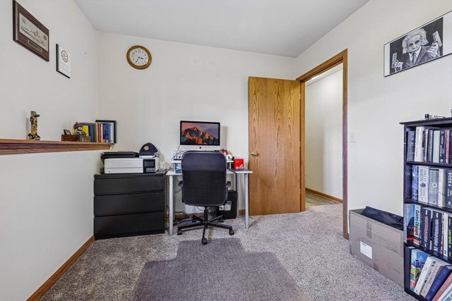 1112 Durango DRIVE, Hartford, WI 53027