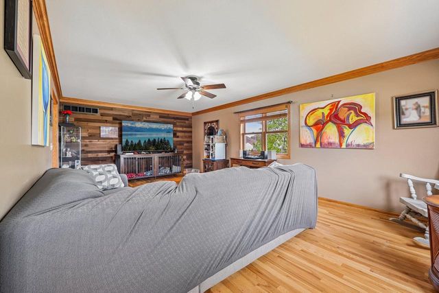 1112 Durango DRIVE, Hartford, WI 53027