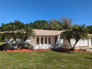 6217 Sherman Terrace, Sebring, FL 33876