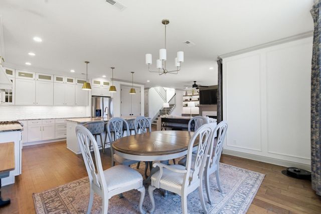 1057 Squirrel Nest Lane, Lexington, KY 40509