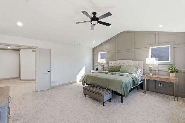 1057 Squirrel Nest Lane, Lexington, KY 40509