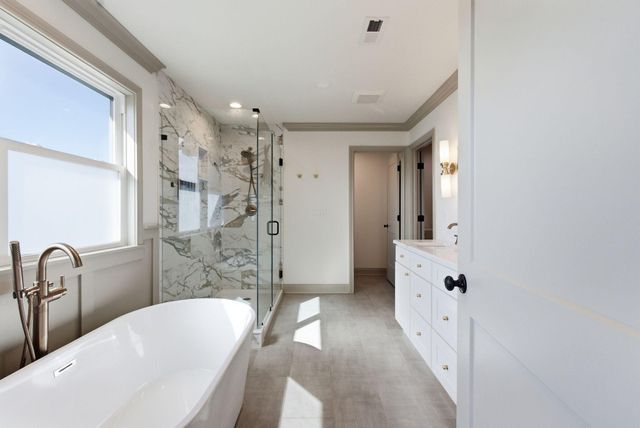 1057 Squirrel Nest Lane, Lexington, KY 40509