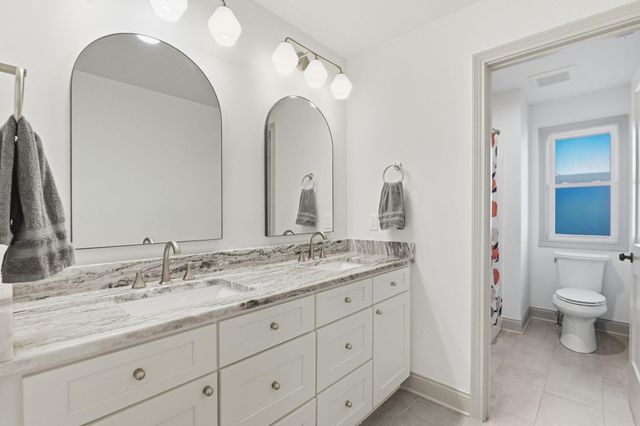 1057 Squirrel Nest Lane, Lexington, KY 40509