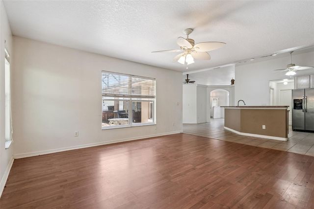 448 SHADY PINE COURT, Minneola, FL 34715