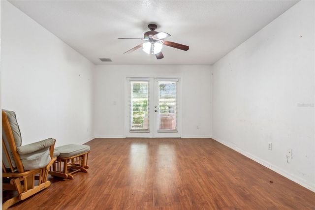448 SHADY PINE COURT, Minneola, FL 34715