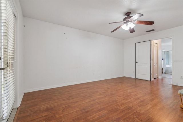 448 SHADY PINE COURT, Minneola, FL 34715