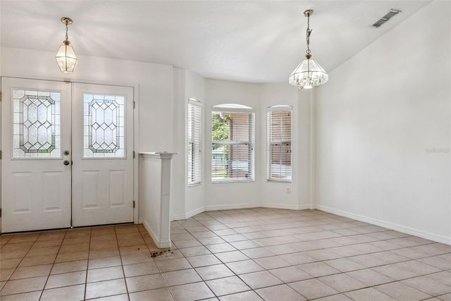 448 SHADY PINE COURT, Minneola, FL 34715