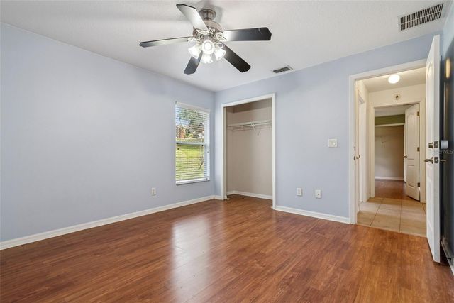 448 SHADY PINE COURT, Minneola, FL 34715
