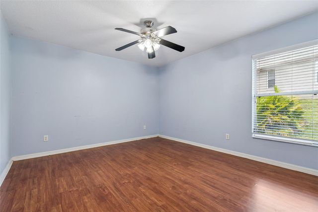 448 SHADY PINE COURT, Minneola, FL 34715