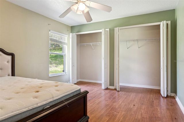 448 SHADY PINE COURT, Minneola, FL 34715