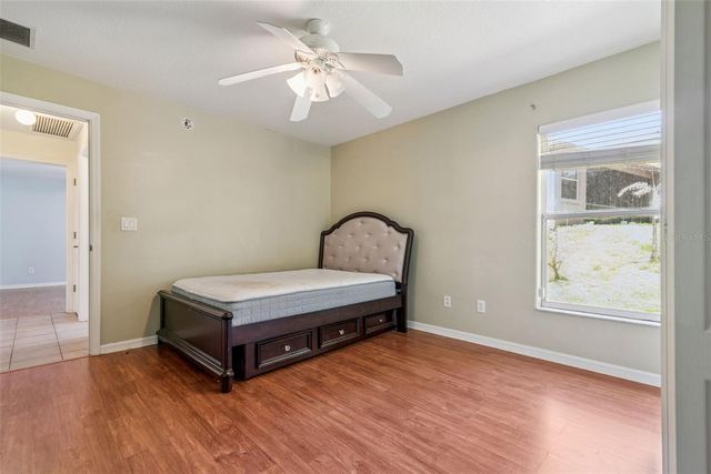 448 SHADY PINE COURT, Minneola, FL 34715