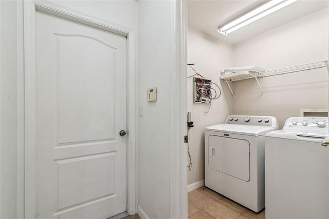 448 SHADY PINE COURT, Minneola, FL 34715
