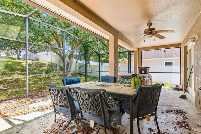 448 SHADY PINE COURT, Minneola, FL 34715