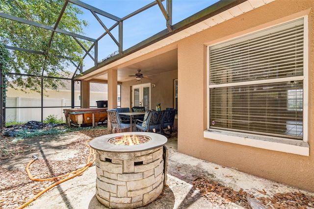 448 SHADY PINE COURT, Minneola, FL 34715
