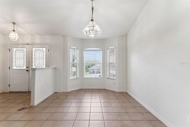 448 SHADY PINE COURT, Minneola, FL 34715
