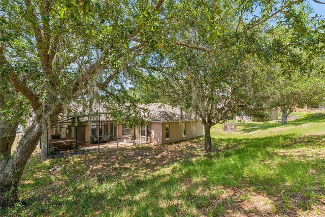 448 SHADY PINE COURT, Minneola, FL 34715