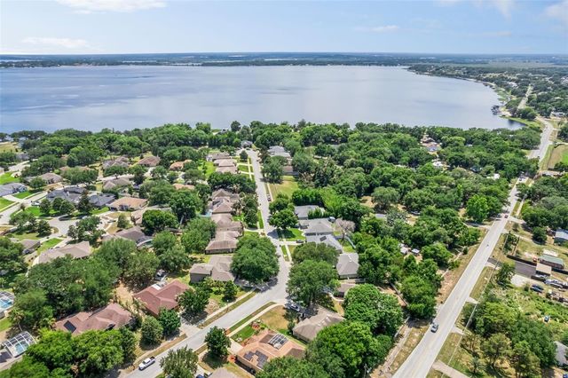 448 SHADY PINE COURT, Minneola, FL 34715