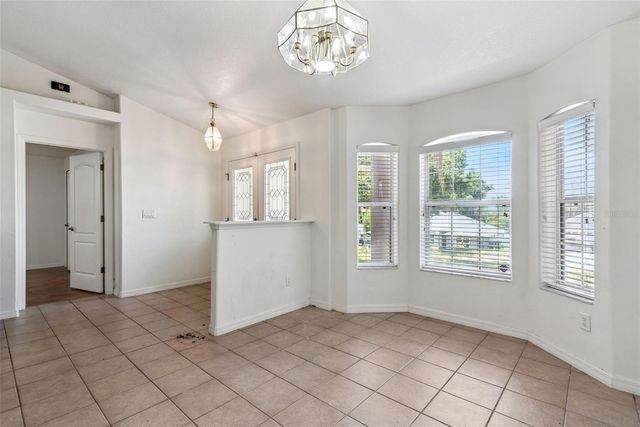 448 SHADY PINE COURT, Minneola, FL 34715