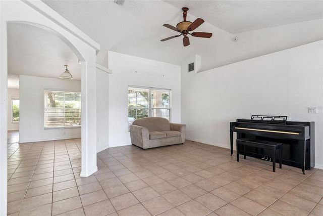 448 SHADY PINE COURT, Minneola, FL 34715