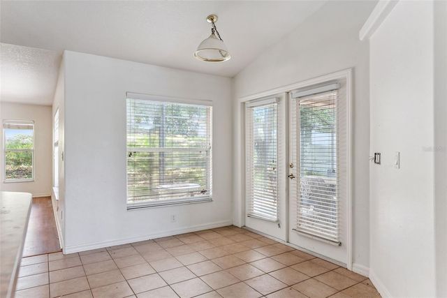 448 SHADY PINE COURT, Minneola, FL 34715