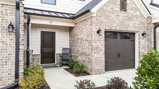 96 Periwinkle Place, Clayton, NC 27527